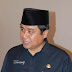 Gubernur Jambi Lantik Anggota KPID Jambi Periode 2011–2014