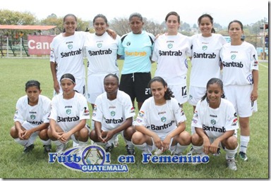 comunicaciones femenino