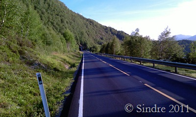 IMAG0369