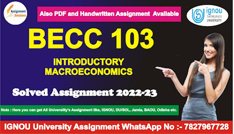 becc 103 solved assignment 2021-22; bhic 103 solved assignment free download pdf; becc 103 assignment 2021-22; bhic 103 solved assignment in english; bhic-104 solved assignment; bhic 103 solved assignment in hindi; bhic-103 assignment in hindi; bhic 103 assignment hindi pdf