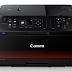 Canon PIXMA MX725 Driver Download