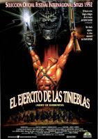 peliculas-de-terror-para-ninos