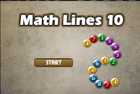 http://www.coolmath-games.com/0-math-lines