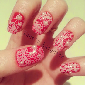 ciate-girl-with-a-pearl-red-lace-pearl-nail-art