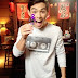 Asian-American Teen Actor Lends Voice to Main Character in "Big Hero 6"