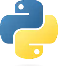 Python Programing Language for AI