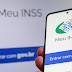 Pagamento antecipado do INSS começa nesta quinta-feira para benefícios com finais 3, 4, 8 e 9