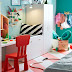 Kids Bedroom Sets Ikea