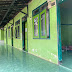 Fasilitas Pondok Pesantren