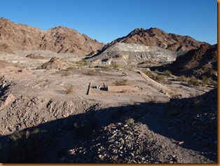 P1027115