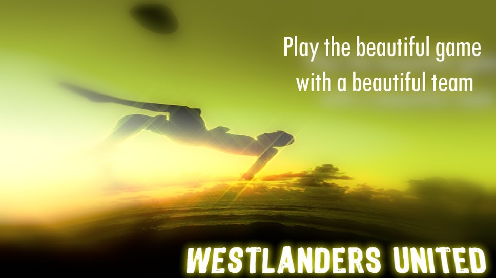 Westlanders United