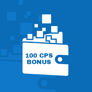 Cara mendapatkan 100 CPS Token dari Coinpayments.net Diartikel ke lima puluh lima ini, Saya akan memberikan Tutorial Cara bermain di situs Coinpayments hingga mendapatkan 100 CPS Token secara gratis.