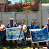  Paipperos de Colonia La Primavera producen 11 mil kilogramos de productos para el Plan Nutrir