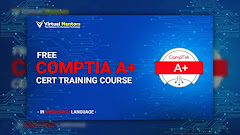 Certifications