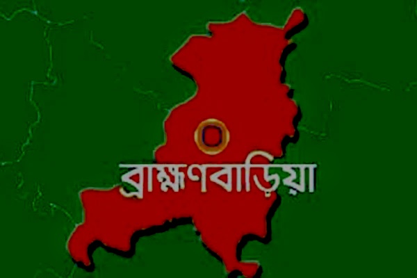 কাভার্ডভ্যান চাপায় গৃহবধূর মৃত্যু