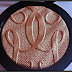 Guerlain Terracotta "Sun in the City" Illuminating Powder