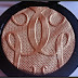 Guerlain Terracotta "Sun in the City" Illuminating Powder