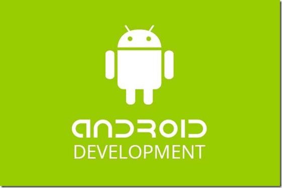 android development