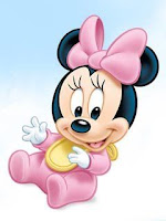 Imagenes bebes disney para imprimir-Imágenes y dibujos para imprimir