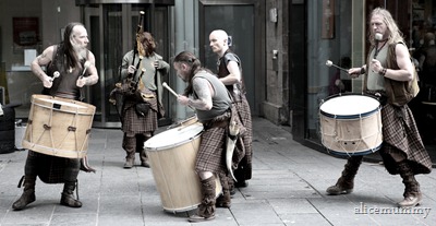 IMG_0252