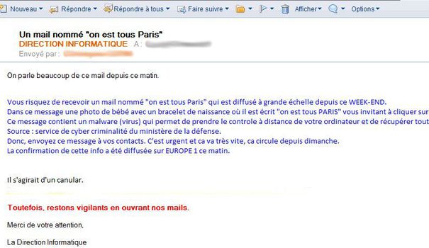 hotmail se connecter boite de reception,hotmail outlook,hotmail se connecter a son compte,hotmail connexion boite reception,hotmail se connecter a son compte sign in,se connecter a ma boite hotmail