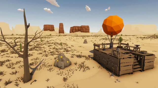 desert-skies-pc-game-screenshot-www.chris-repacks.ga-1