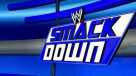 Wwe Smackdown 11-10-2016