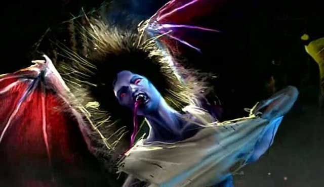Aswang