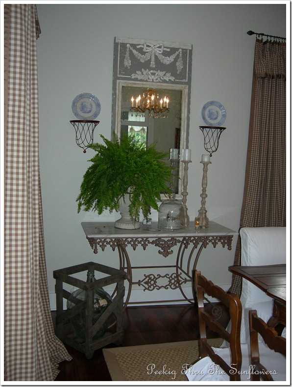 french bakers table 005