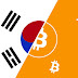 Why South Korea's Potential Ban on Cryptocurrencies Will Not Affect The Crypto Market