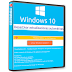 StopUpdates10 - Desactiva las actualizaciones de Windows