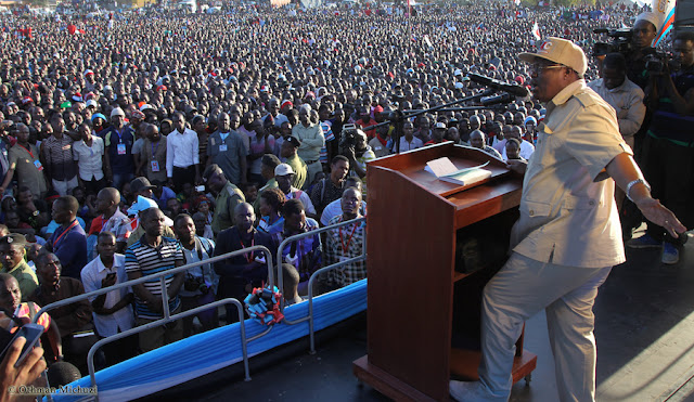 Afbeeldingsresultaat voor kampeni za ukawa na chadema