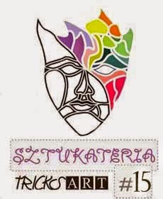 http://tricksartist.blogspot.com/2014/12/sztukateria-15.html