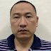 Phan Sơn Tùng lĩnh án 6 năm tù vì tuyên truyền chống Nhà nước