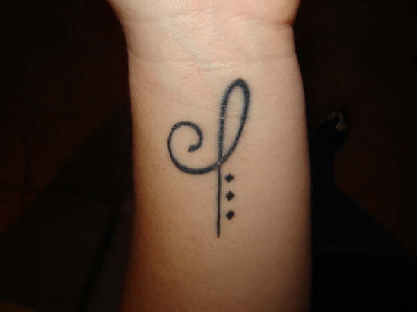 friendship tattoo friendship tattoo