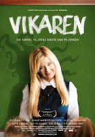 Vikaren 2007 Hollywood Movie Watch Online