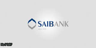 يعد بنك الشركة المصرفية العربية الدولية ( SAIB ) هو أحد البنوك التي استطاعت أن تثبت جدارتها بقوة في القطاع المصرفي منذ أن تم إنشائه في عام 1976 ، ويمتلك البنك عدد 36 فرع بجمهورية مصر العربية العربية ، وقد استطاع البنك أن يقدم الكثير من الخدمات المصرفية بالعملات الاجنبية والعملات المحلية بالإضافة إلى تمويل التجارة الخارجية والداخلية ، وقد تطور رأس مال البنك بصورة كبيرة من 4 مليون دولار أمريكي في عام 1978 حتى بلغ 150 مليون دولار امريكي موزعة على 15 مليون سهم وتبلغ قيمة السهم 10 دولار امريكي.