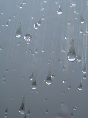 Rain Installation (3) 3