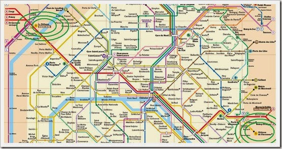 Map 3
