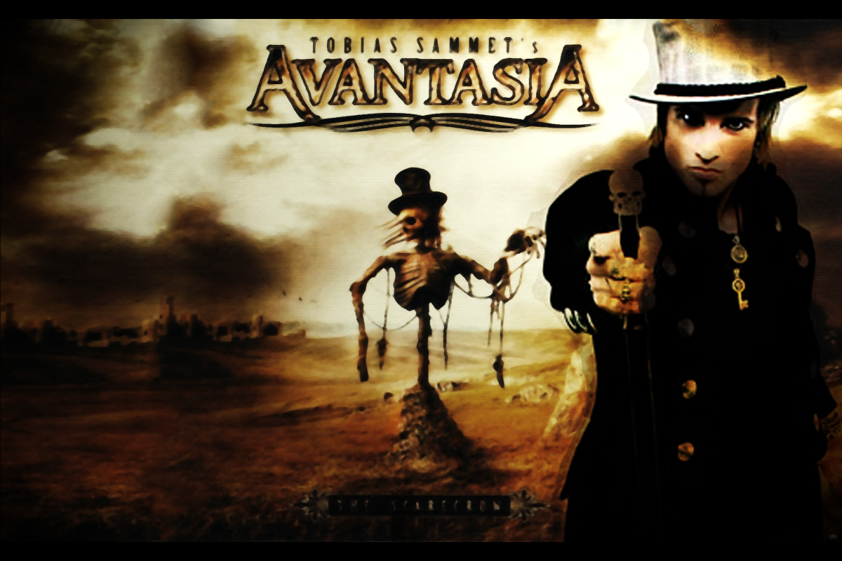 ... /TiISLZV9ETI/AAAAAAAAA98/8W1OFH7NE9Y/s1600/Wallpaper+Avantasia+2.jpg