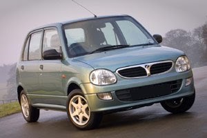 -BULUHLENTUR MANIPULASI.-: daihatsu mira l700