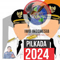 Hadapi Pesta Demokrasi Pemilihan Calon  Bupati dan Wakil Bupati Sukabumi 2024 . Ketua DPD Iwo Indonesia kab Sukabumi "Rakyat Akan Memilih Pemimpin Bukan Penguasa "