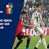 Prediksi Juventus Vs Genoa, Kamis 14 Januari 2021 Pukul 02.45 WIB @ TVRI