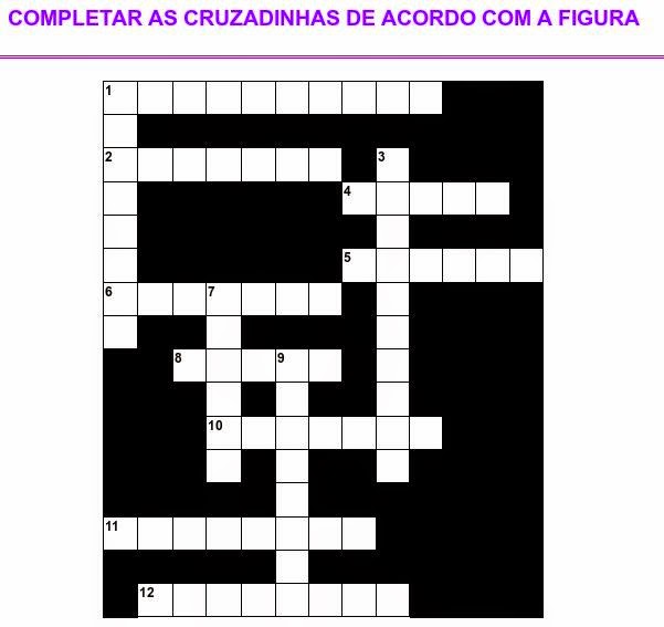 http://websmed.portoalegre.rs.gov.br/escolas/obino/cruzadas1/m_mudo/m_n_mudo1.htm