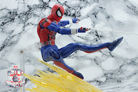 MAFEX Spider-Man (Ben Reilly) 38