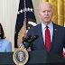 Biden Ripped For Bragging About Saving Americans 16 Cents: ‘Lunacy And Divorced From Reality’