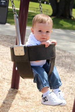 park3