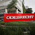 Odebrecht pagou US$ 3,39 bi em caixa 2 entre 2006 e 2014, diz delator ao TSE