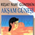 Akşam Güneşi Reşat Nuri Güntekin