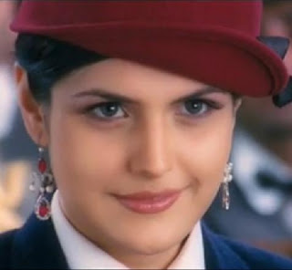 Zarine Khan Hot Pics, Zarine Khan Wallpapers, Photos